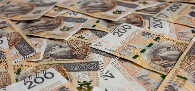 Sprawdź inne oferty szybkich chwilówek w Starachowicach